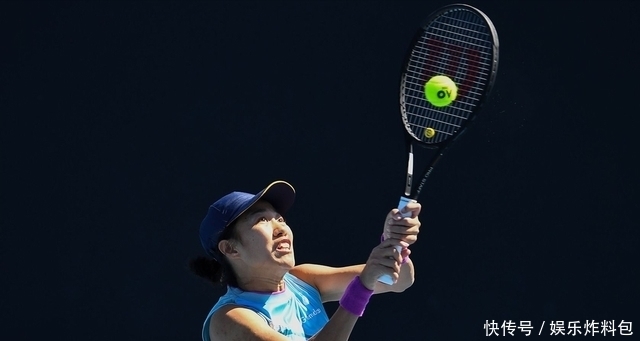 话往往遵循 话往往遵循