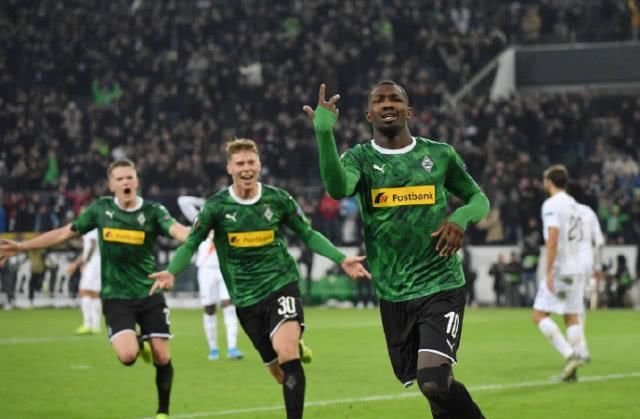 法与价值观 法与价值观