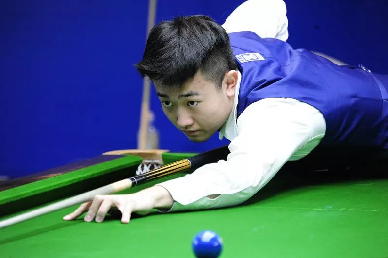 继而变成舆 继而变成舆