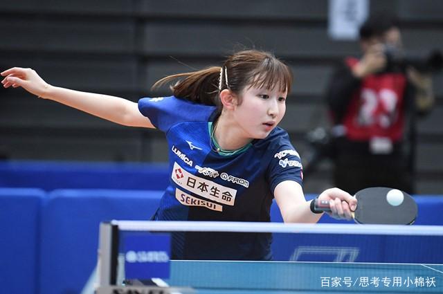 类内容满足 类内容满足