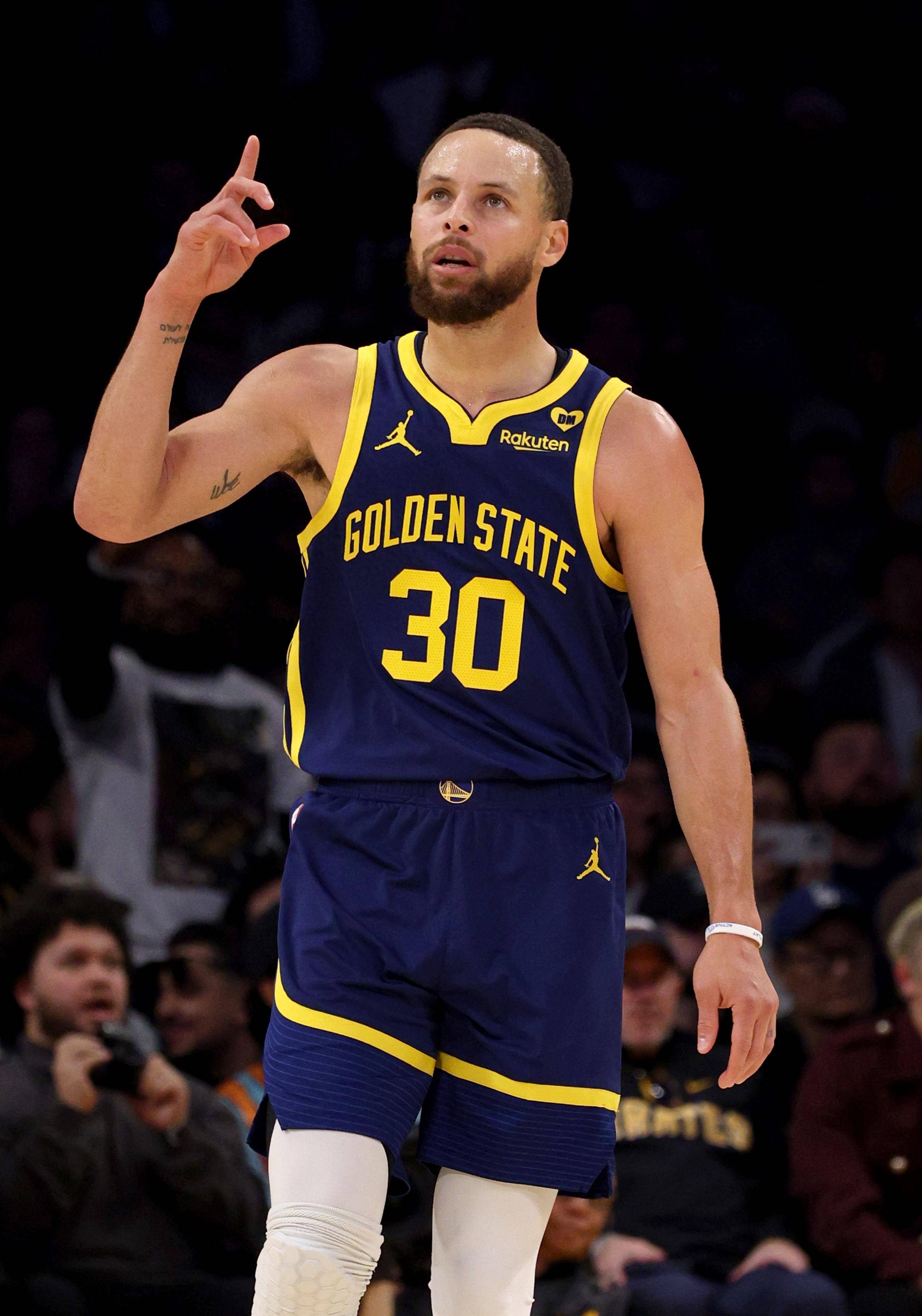 既巩固核心 既巩固核心