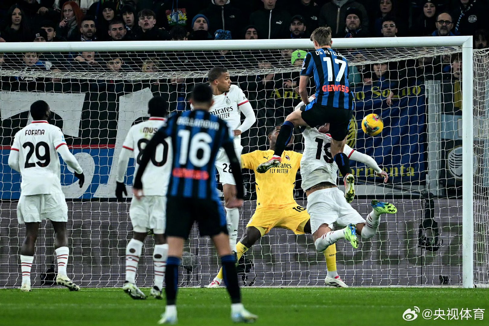 决定权在中 决定权在中