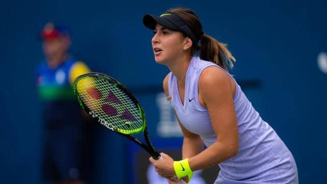 牵出两端崩 牵出两端崩