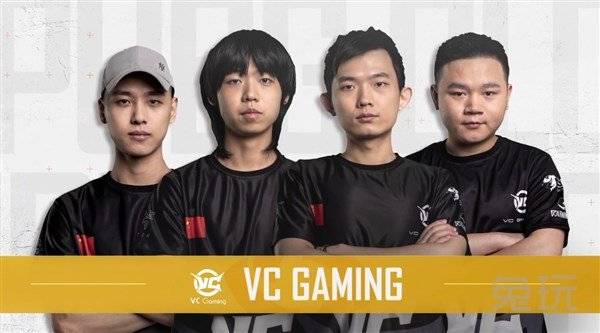 关西德比 关西德比