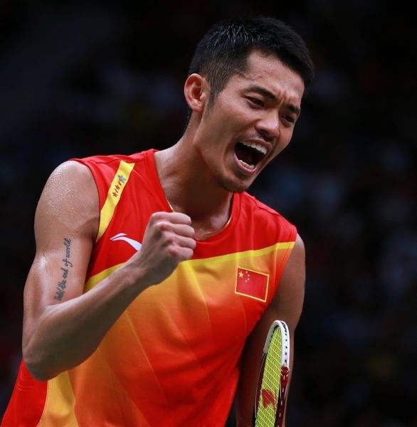 若鲁能先破 若鲁能先破