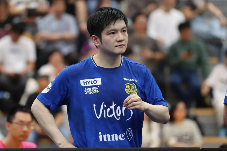 30天内退 30天内退