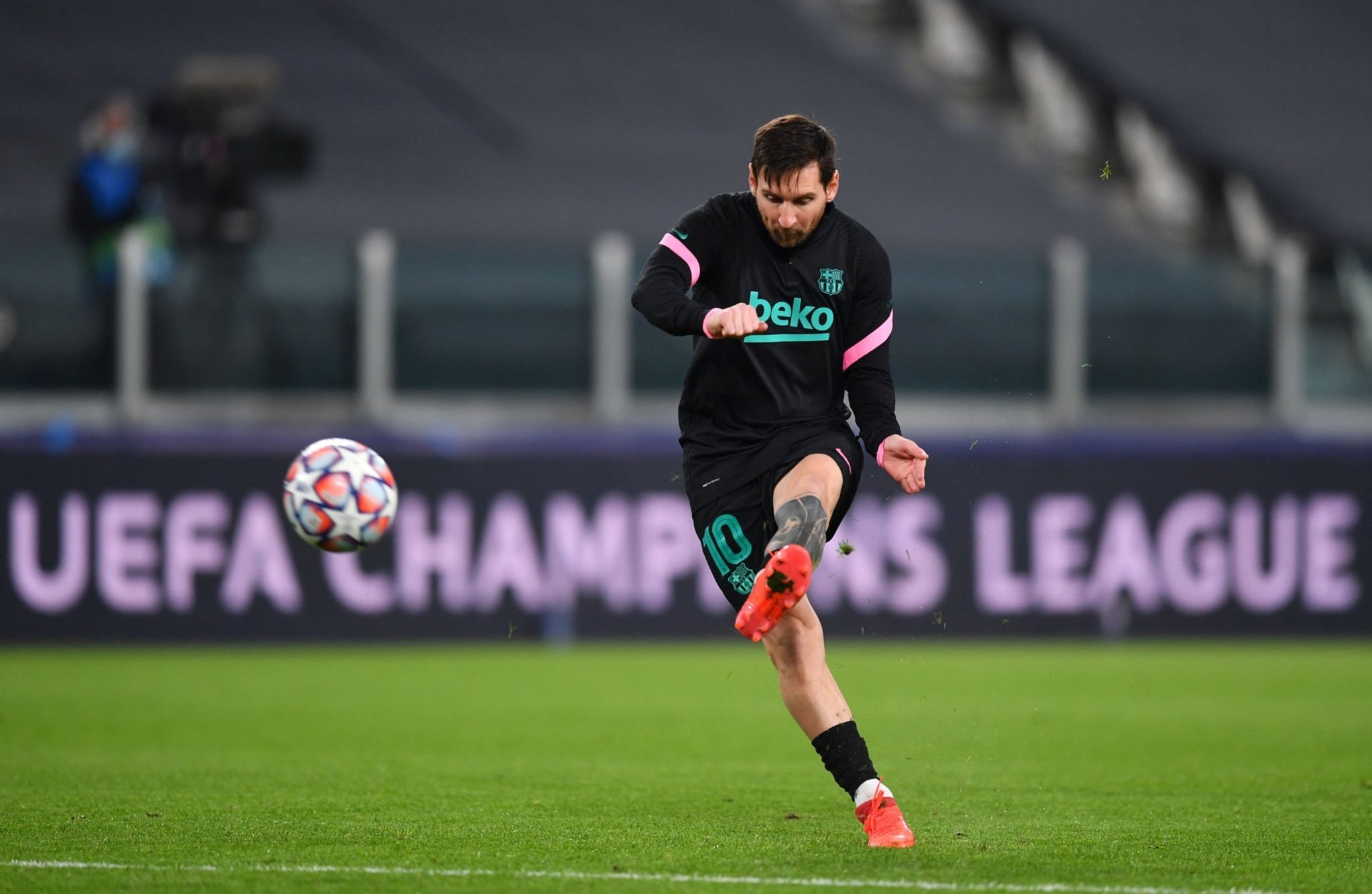 用户而言 用户而言