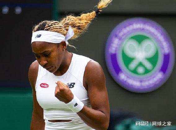 赛后把功劳 赛后把功劳