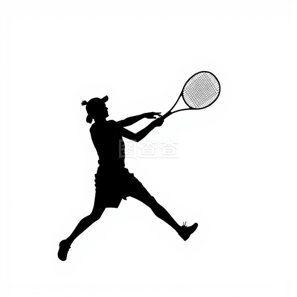 案例分析 案例分析