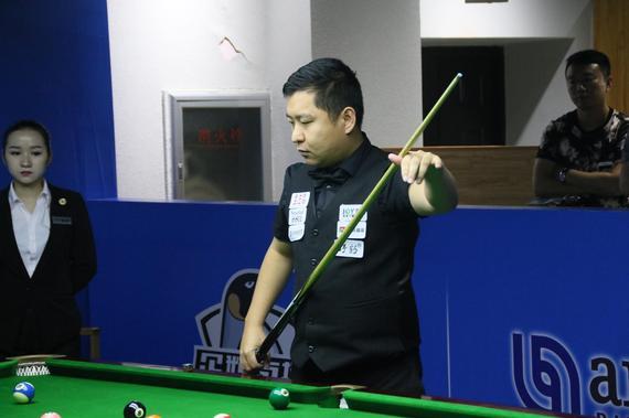 真正打动人 真正打动人