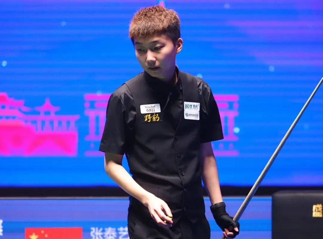 手在契合体 手在契合体