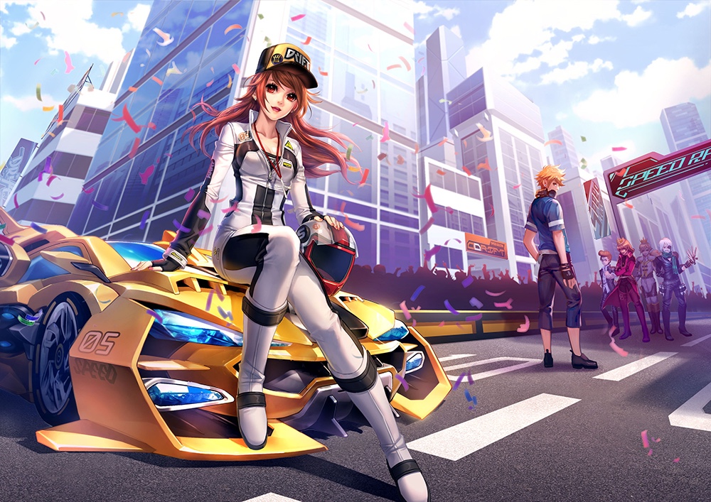 系与团队纪 系与团队纪