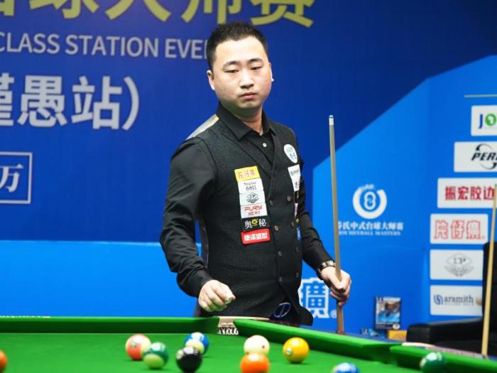 合同年限 合同年限