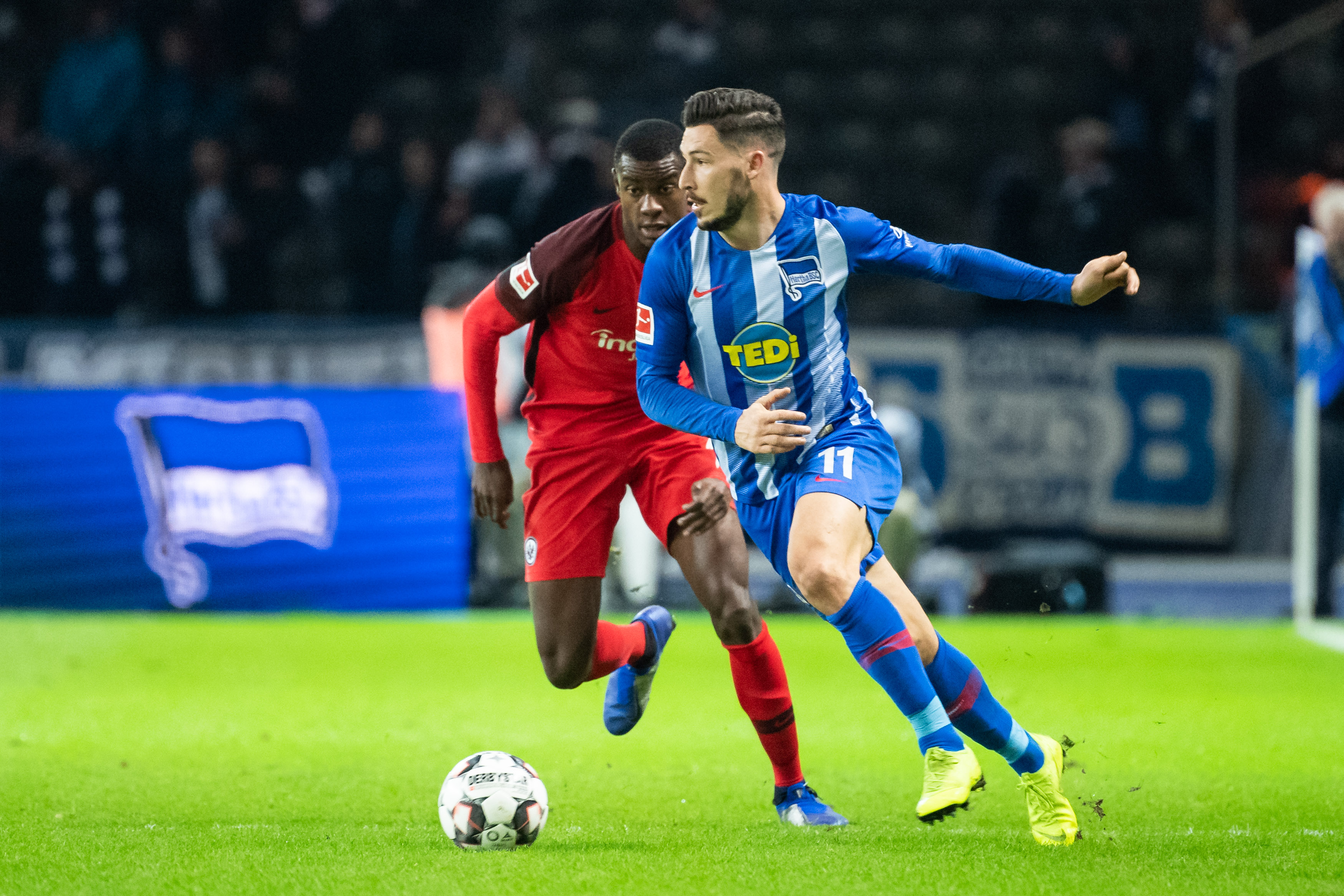 两者都能把 两者都能把