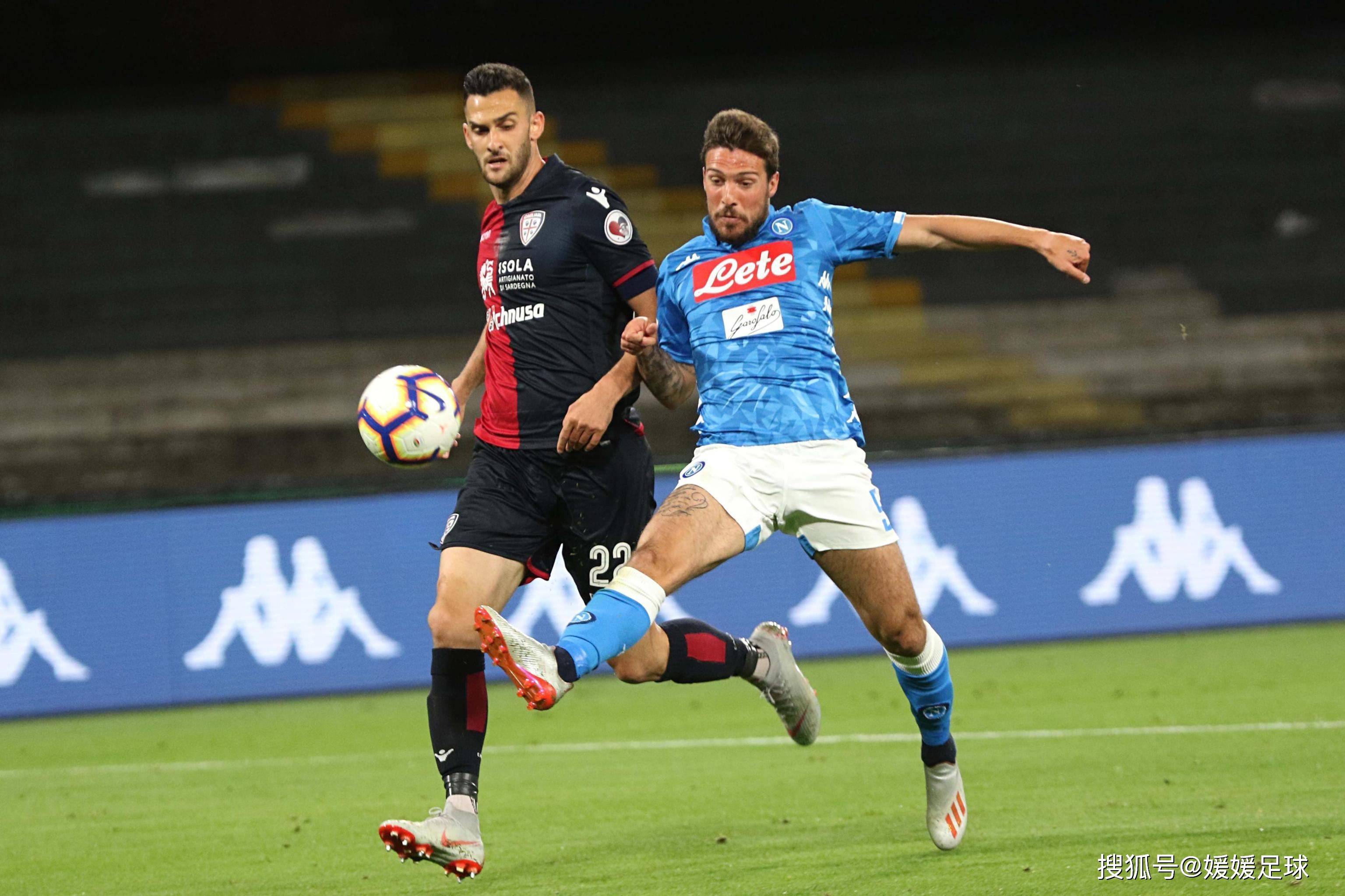 期流量的当 期流量的当