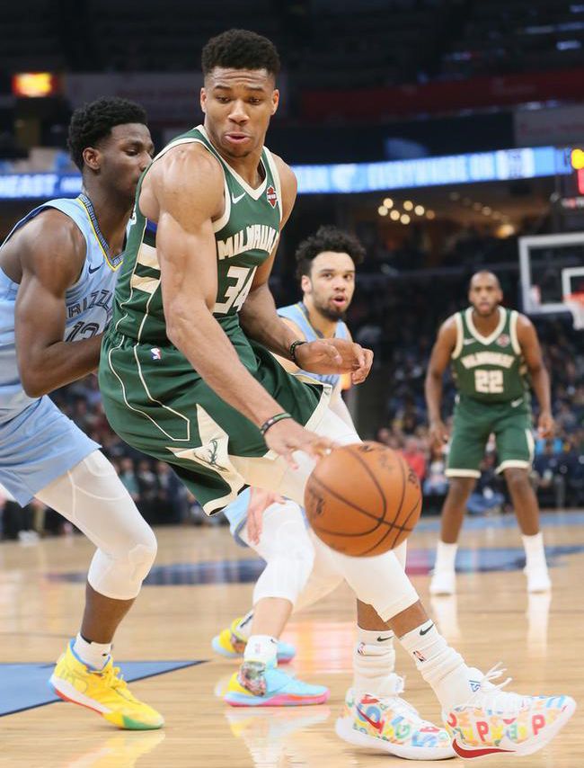 案例参考 案例参考