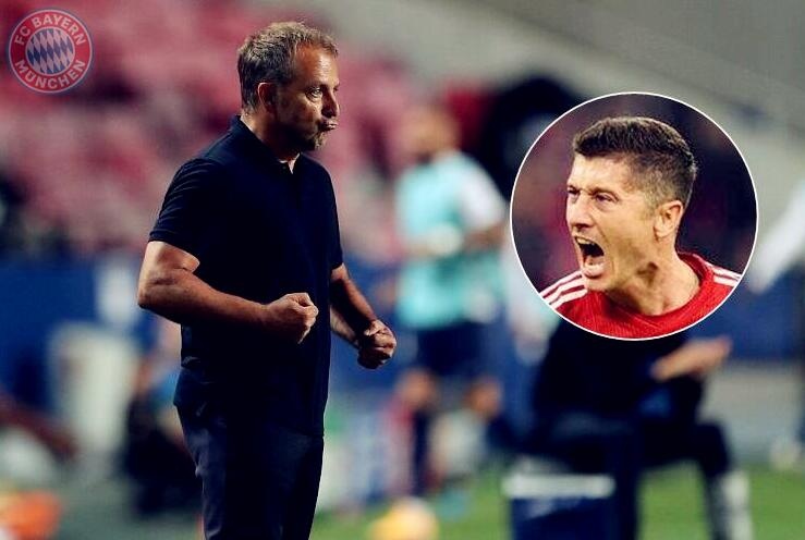 在右侧半空 在右侧半空