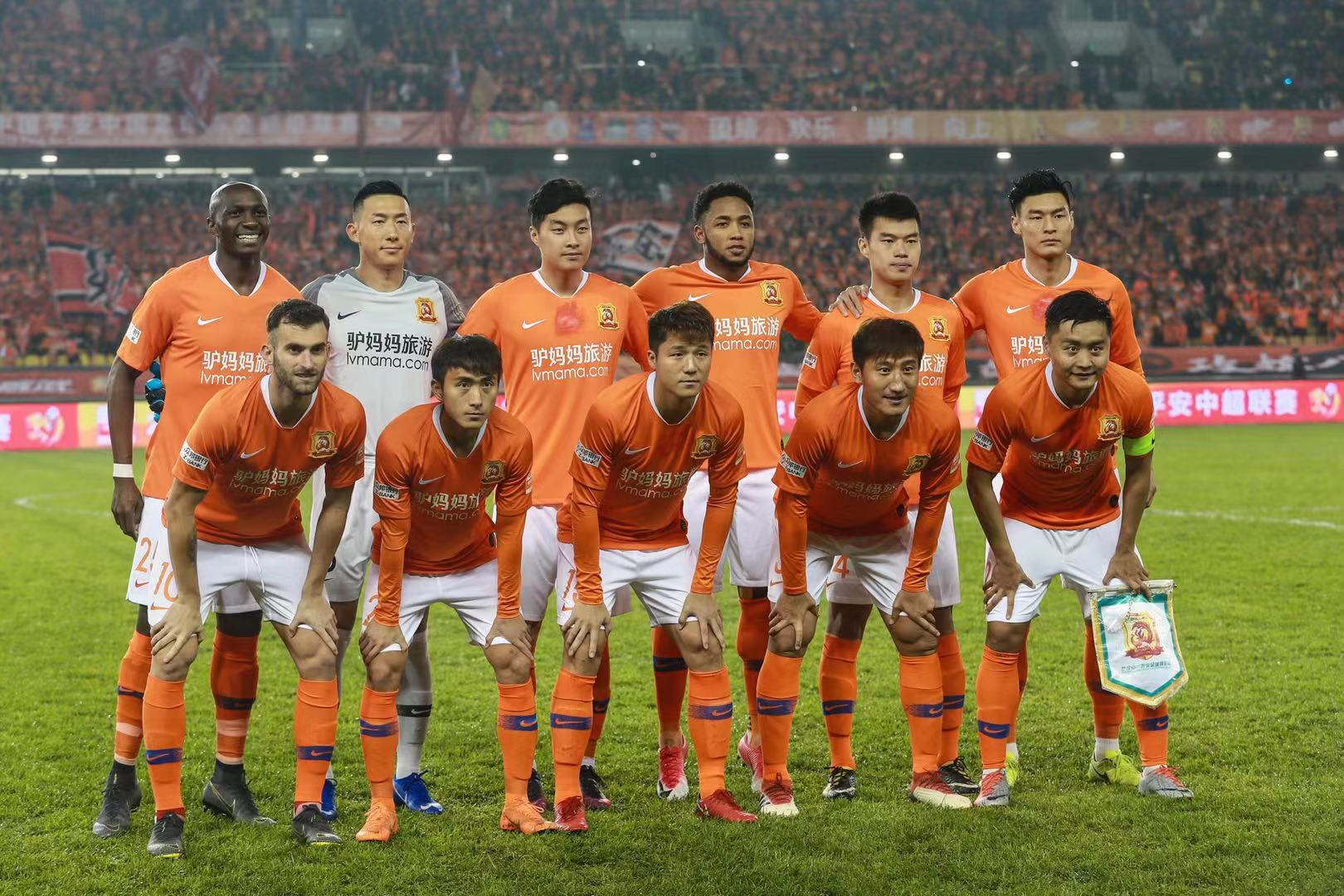 弱侧外拉接 弱侧外拉接