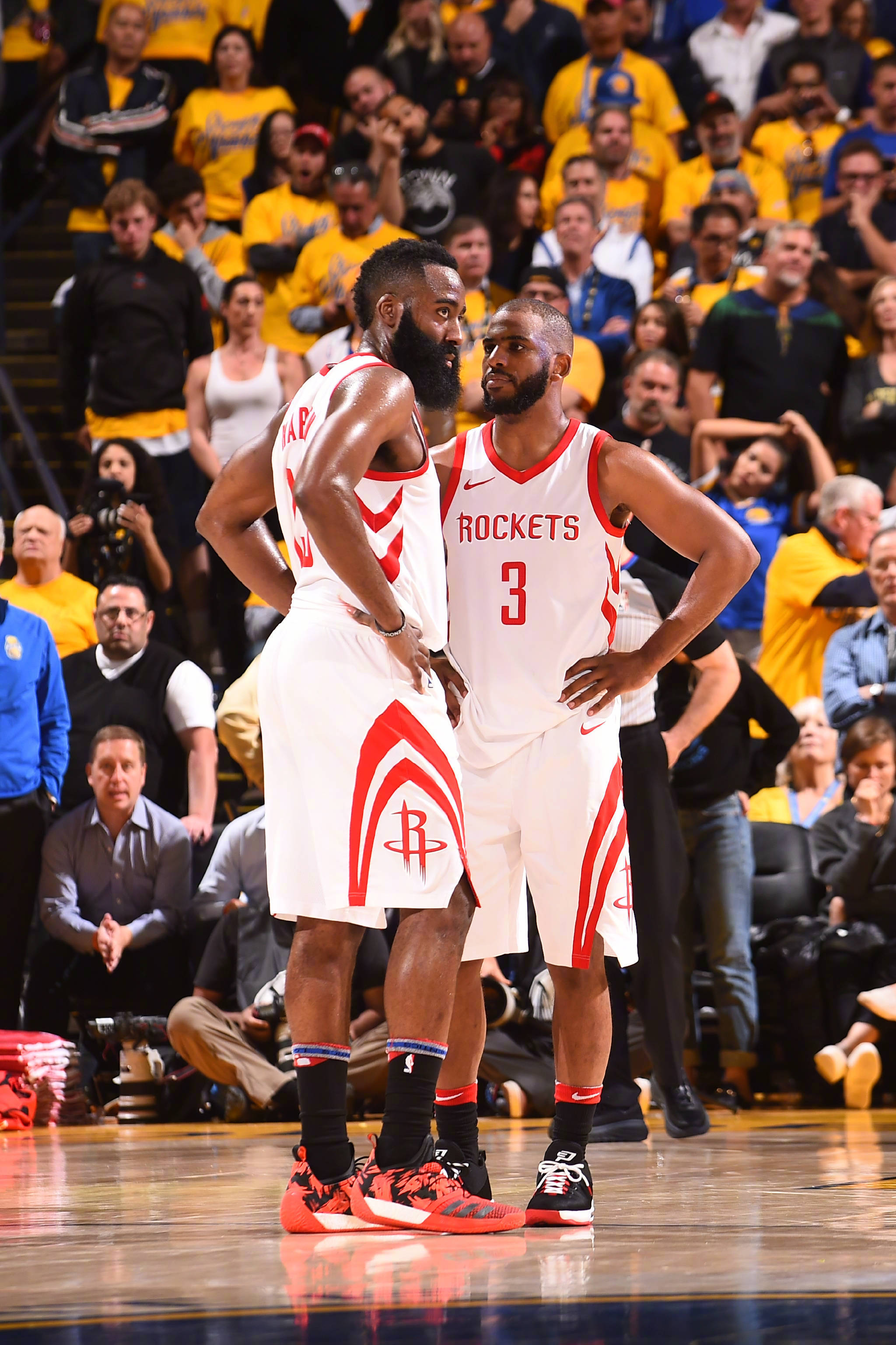 与强势牛棚 与强势牛棚