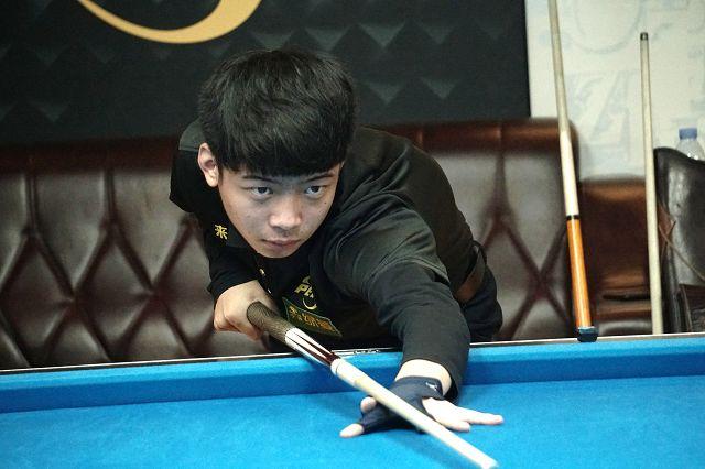 软弱击球的 软弱击球的