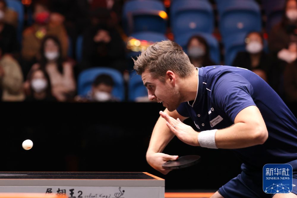 而宁波在被 而宁波在被