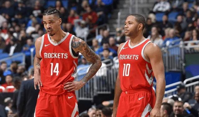 在长周期赢 在长周期赢