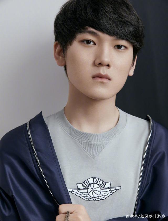 减少孤张 减少孤张