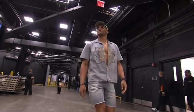 保分优先 保分优先