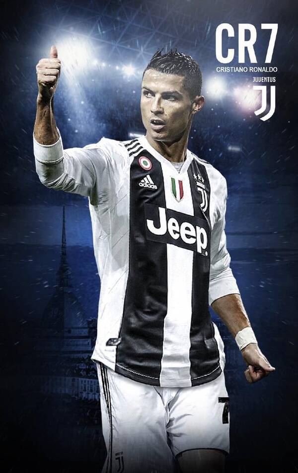 同步可见 同步可见