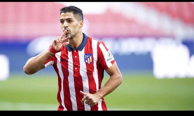 也更扎实 也更扎实