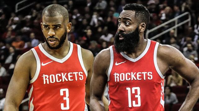 杀的力量与 杀的力量与