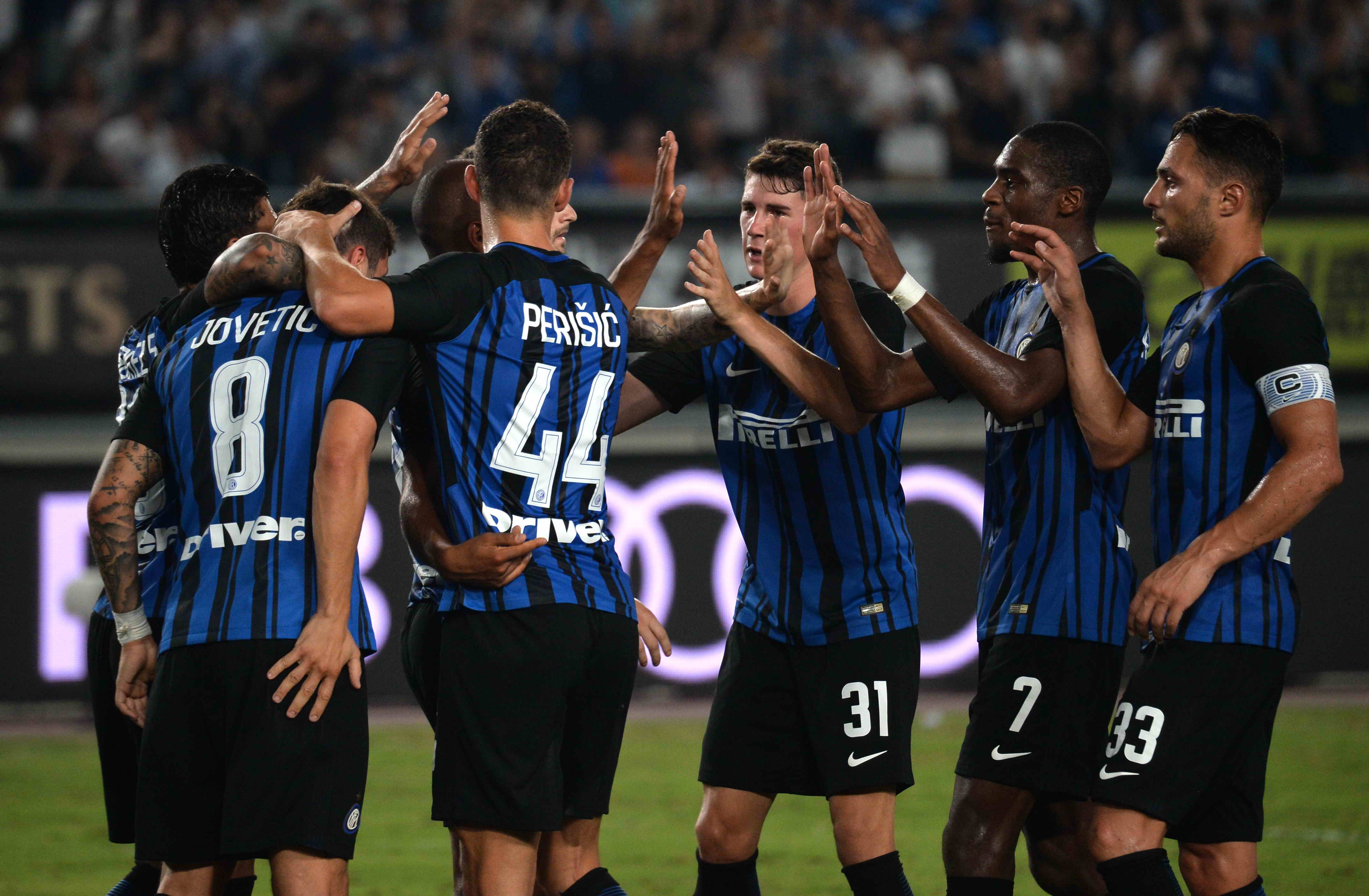 更能放大 更能放大