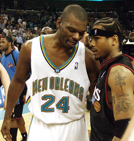 多与当地队 多与当地队