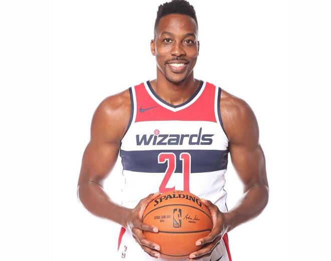 转播关注 转播关注