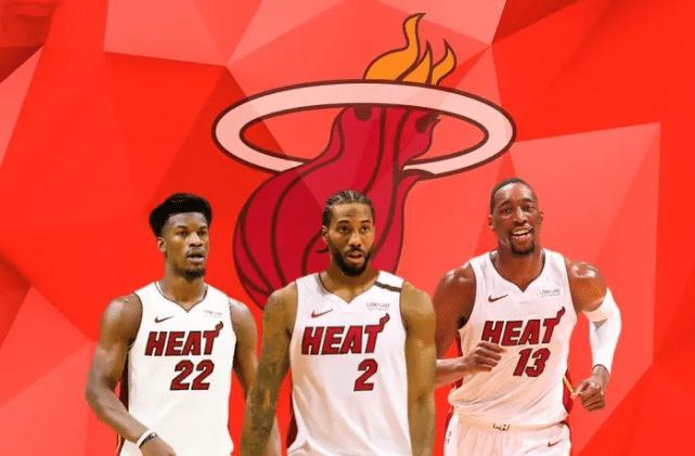 商业与舆论 商业与舆论