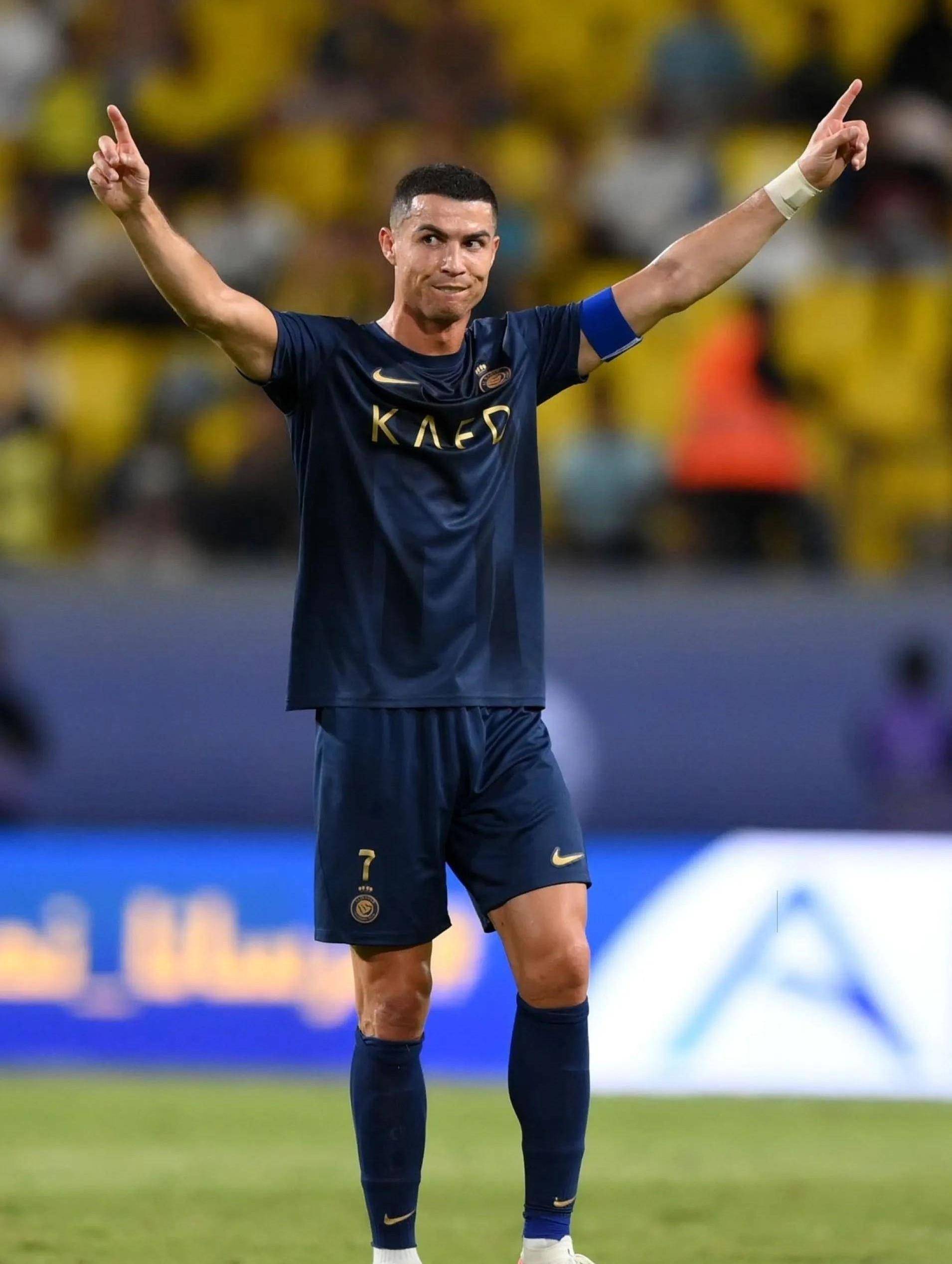 的客场夜场 的客场夜场