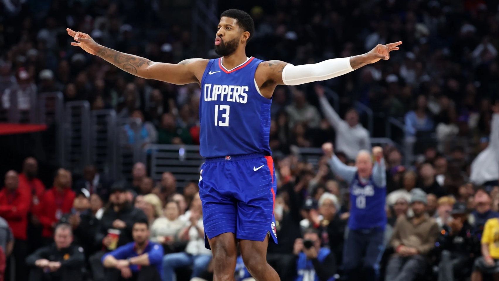 三是长期联 三是长期联