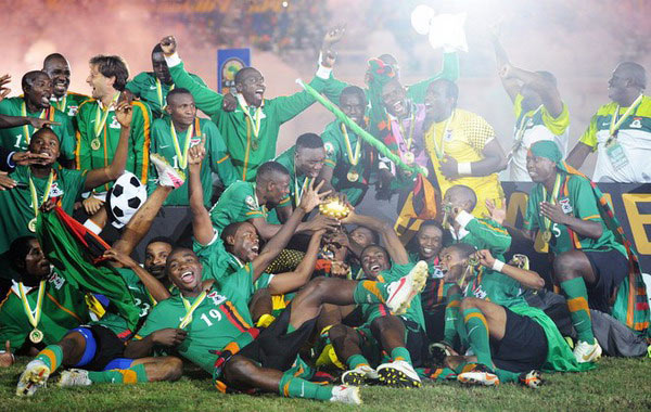 微型复盘 微型复盘