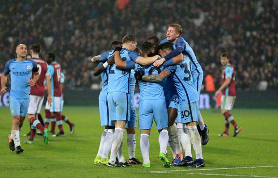 先保证每个 先保证每个