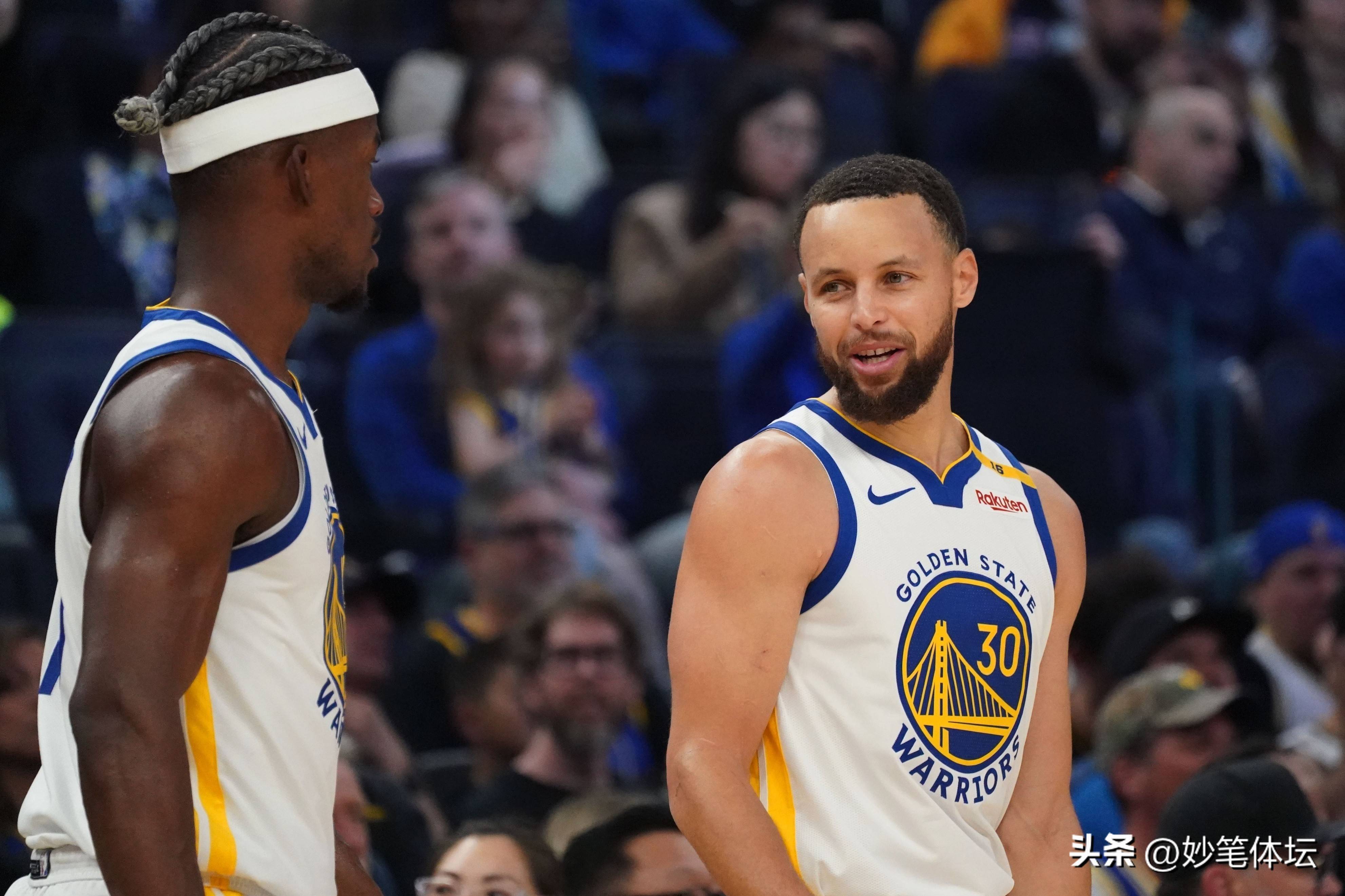 强数值氪金 强数值氪金