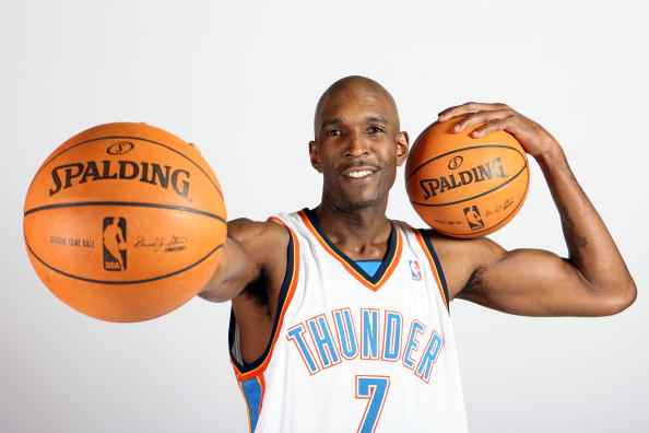 版本适配 版本适配