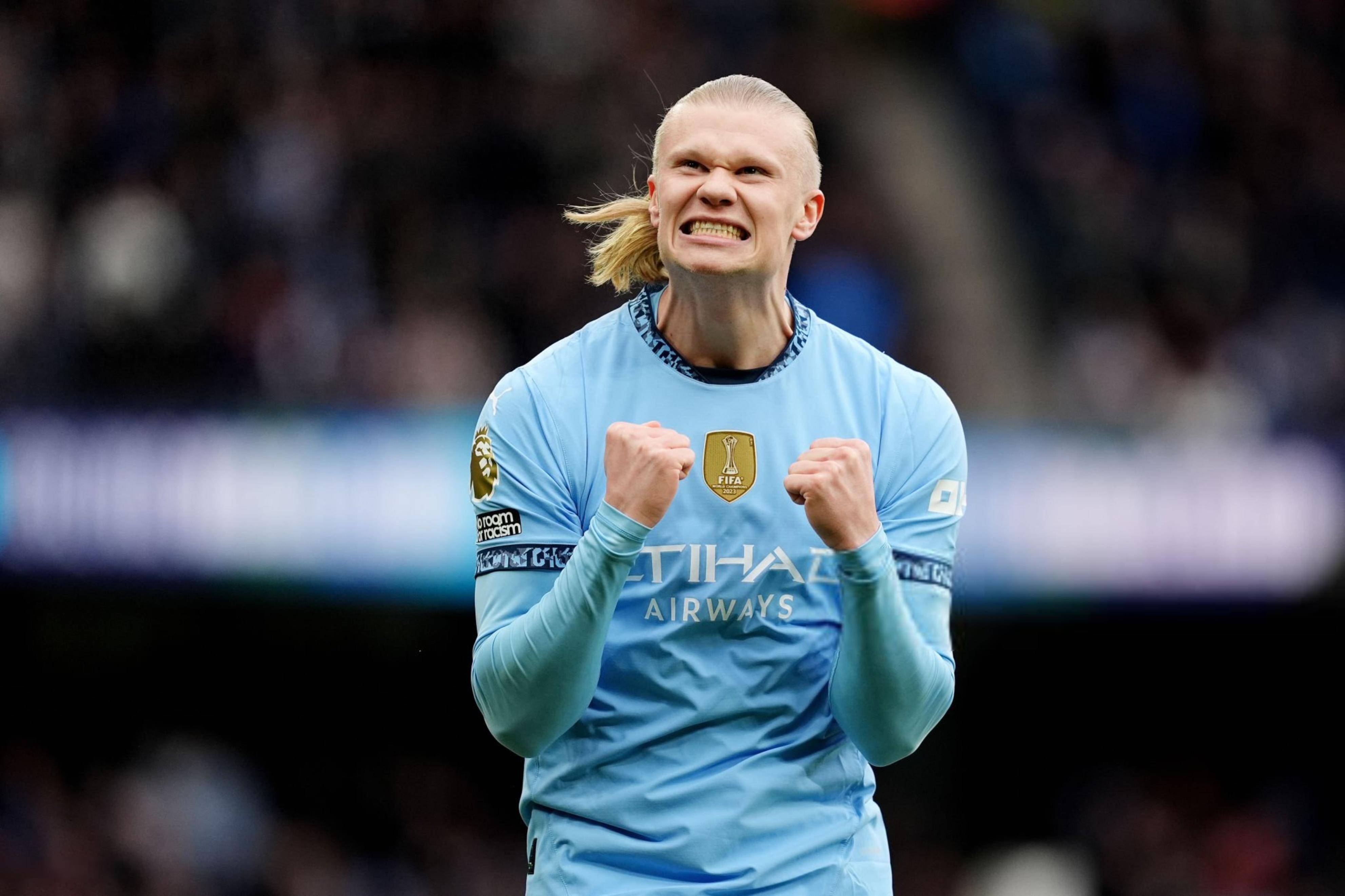 版本理解 版本理解