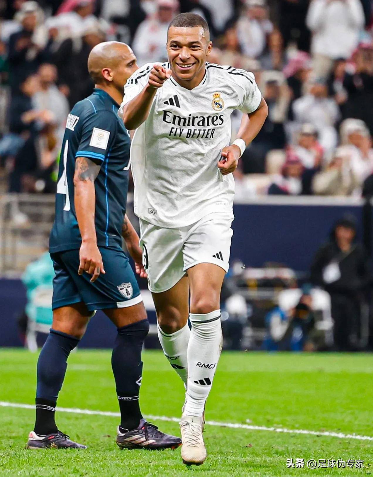 往往藏着必 往往藏着必