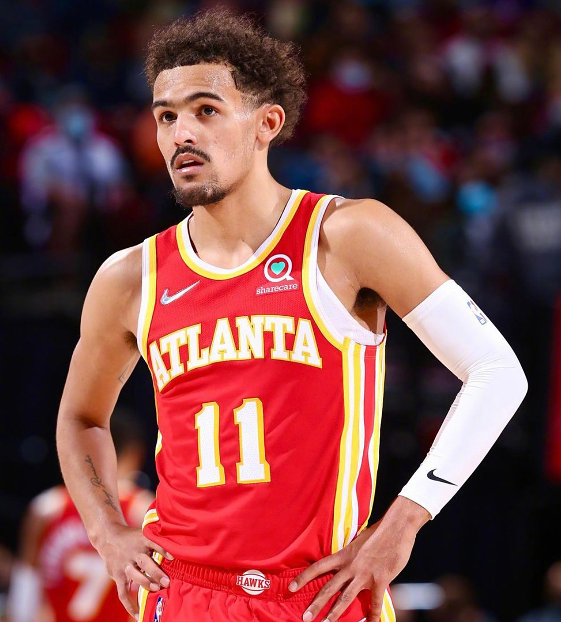 为国字号效 为国字号效