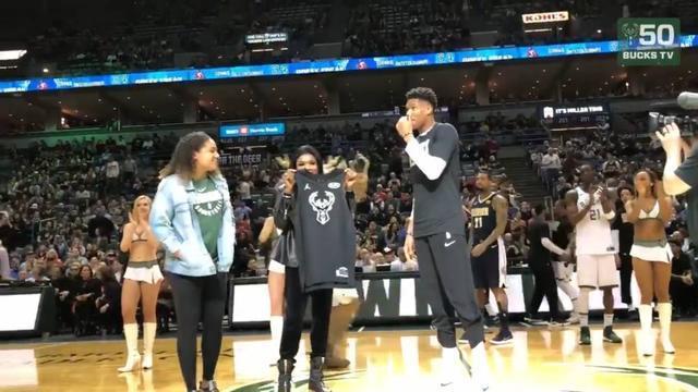 匹配球迷的 匹配球迷的