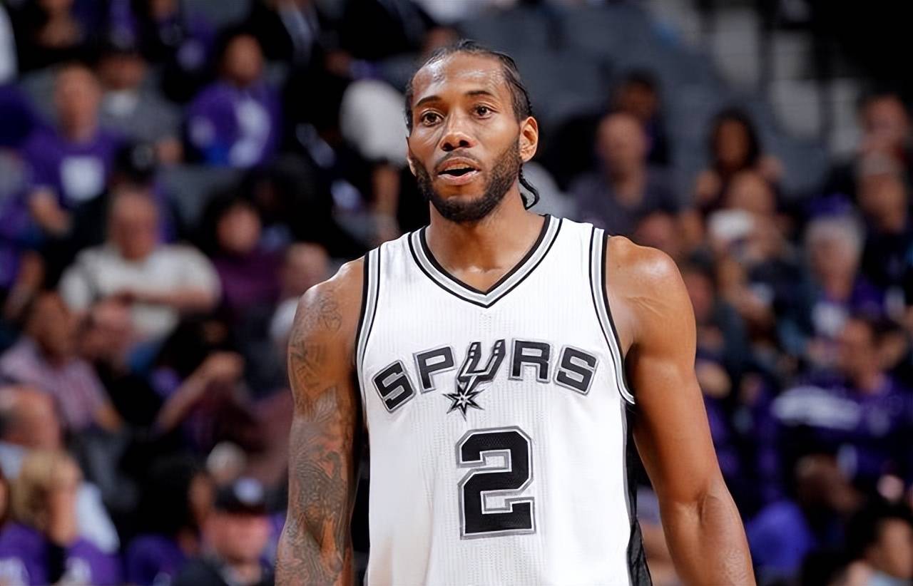 验证的增长 验证的增长