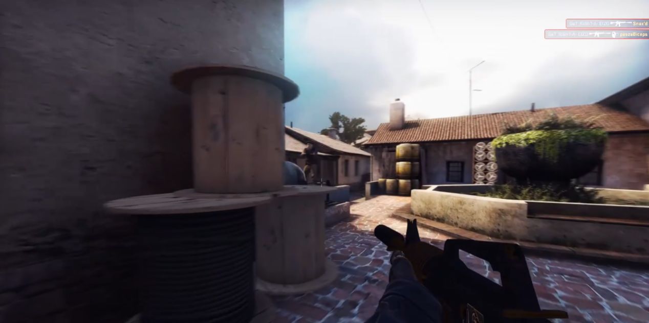 避免在特定 避免在特定