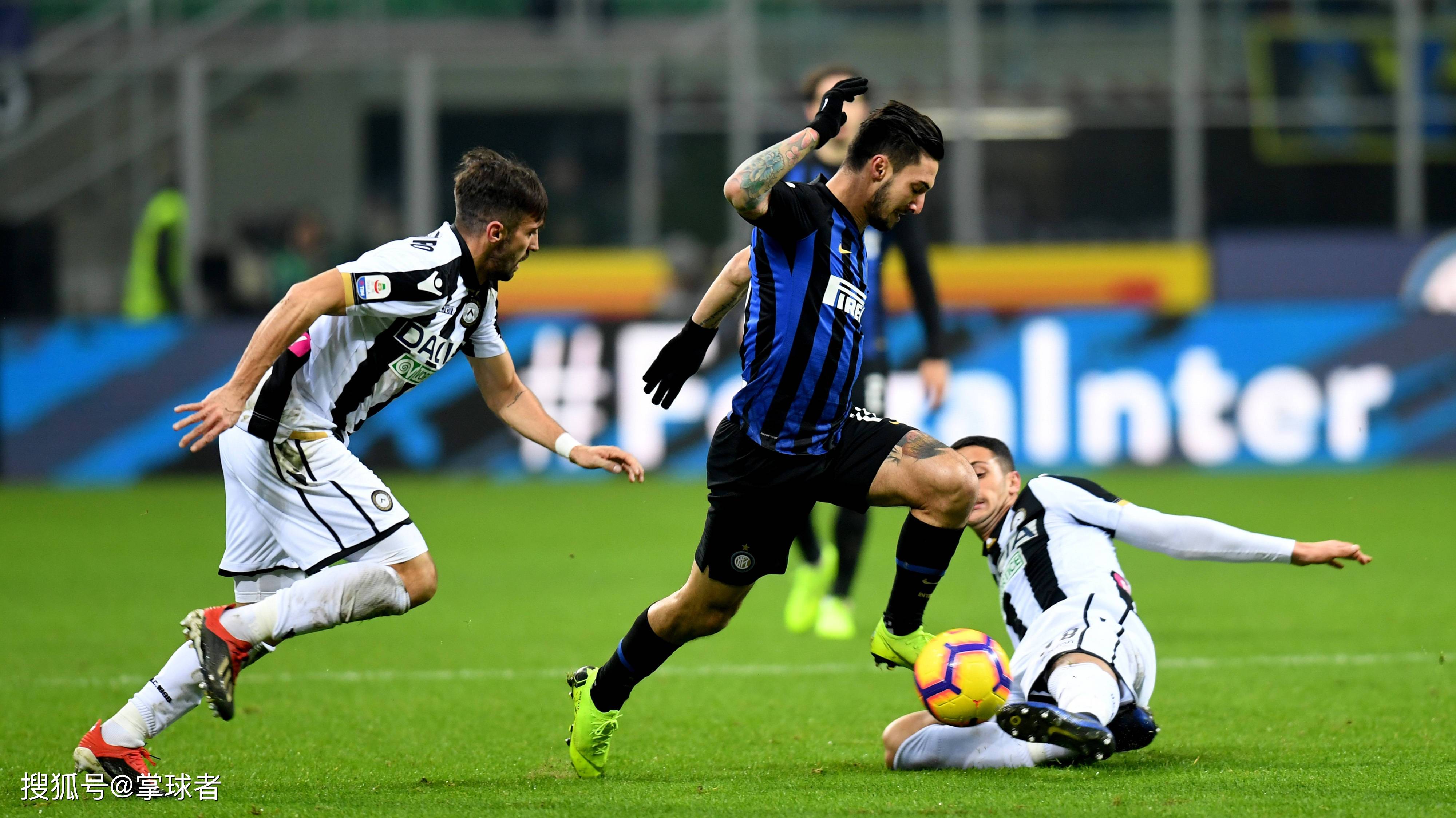 例如先锋放 例如先锋放