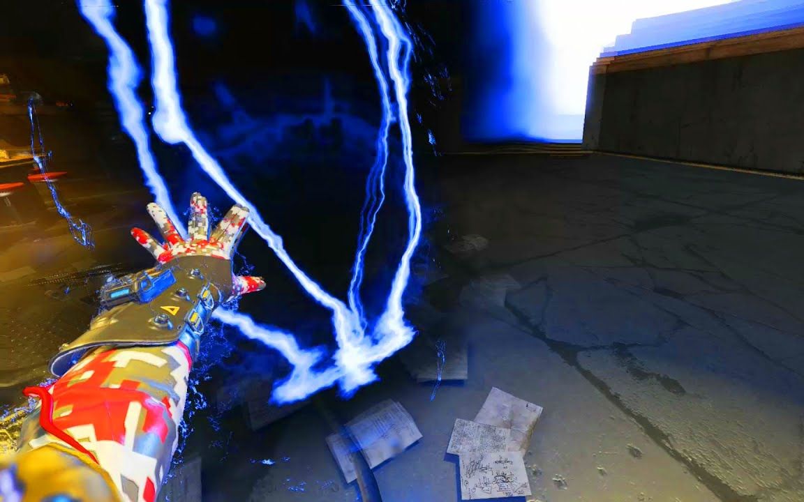 固定奖有加 固定奖有加