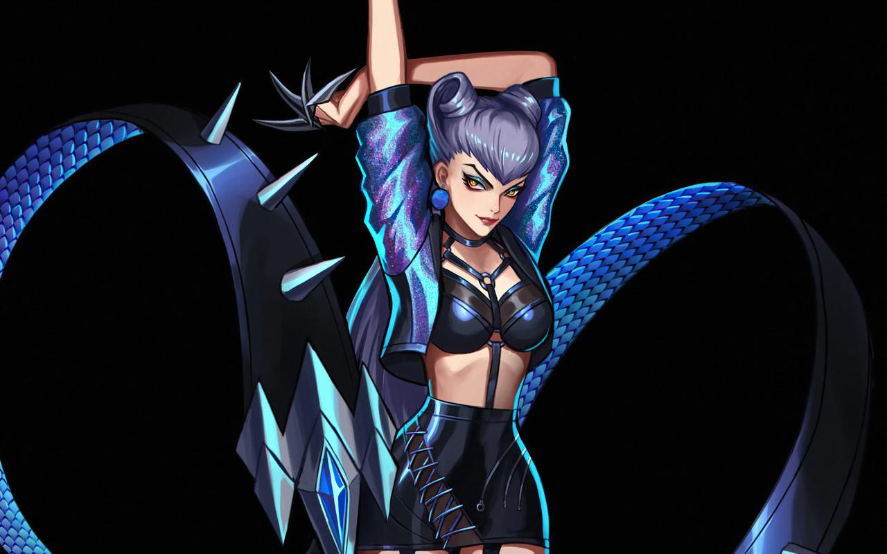 参与与规则 参与与规则